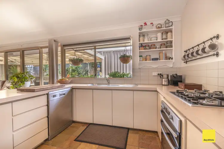 Sixth view of Homely house listing, 2/11 Harper Drive, Ledge Point WA 6043