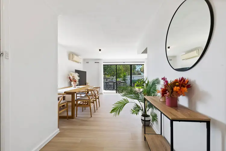 Third view of Homely house listing, 34A Felix Crescent, Morphett Vale SA 5162
