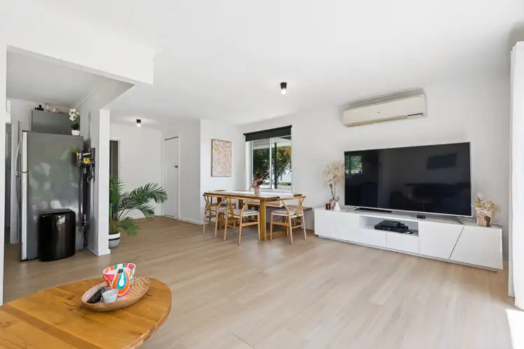 Fifth view of Homely house listing, 34A Felix Crescent, Morphett Vale SA 5162