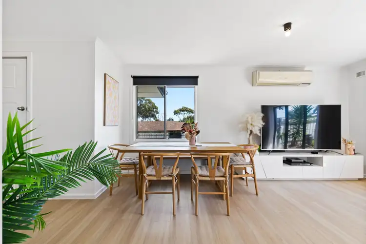 Sixth view of Homely house listing, 34A Felix Crescent, Morphett Vale SA 5162