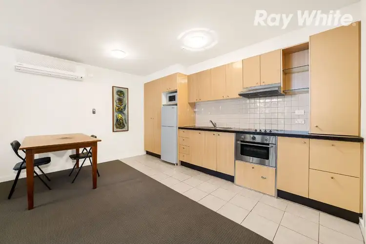 17/50 Boadle Road, Bundoora VIC 3083