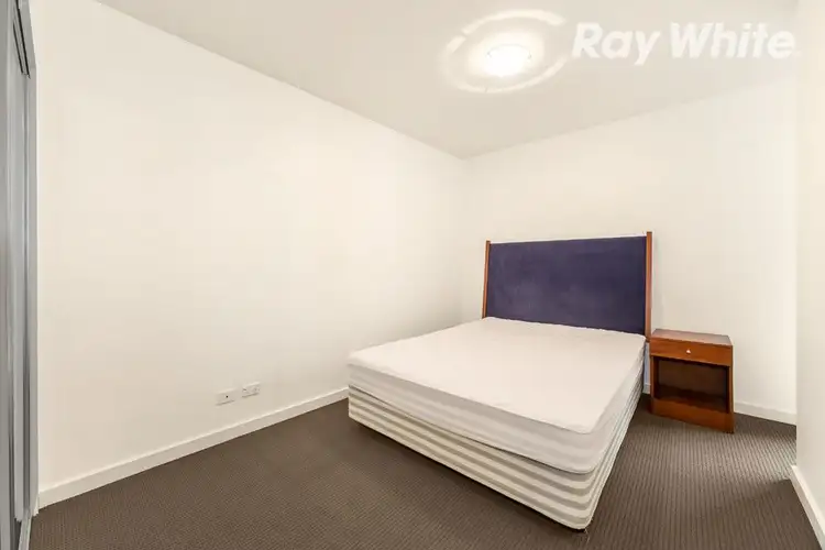 Fifth view of Homely apartment listing, 17/50 Boadle Road, Bundoora VIC 3083