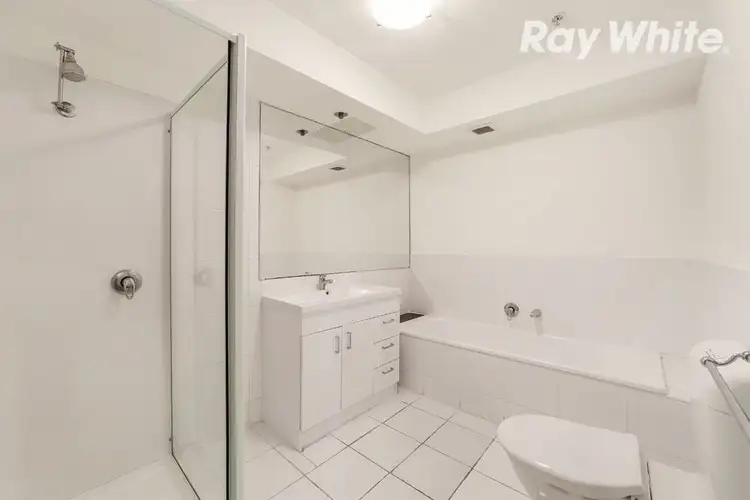 Sixth view of Homely apartment listing, 17/50 Boadle Road, Bundoora VIC 3083