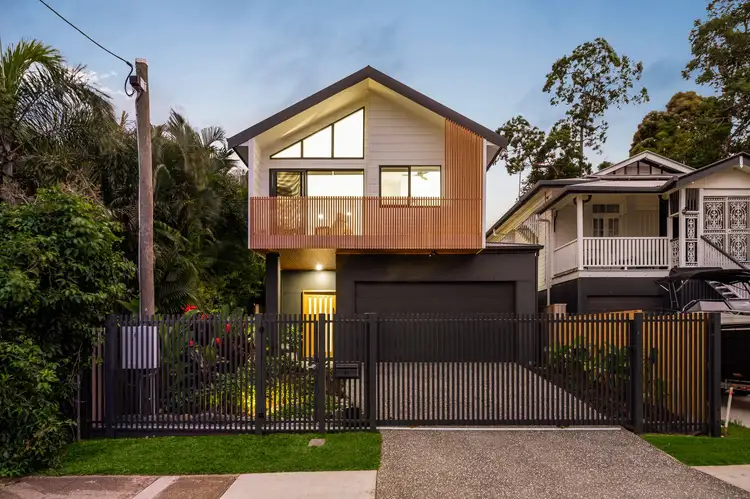81 Martindale Street, Corinda QLD 4075