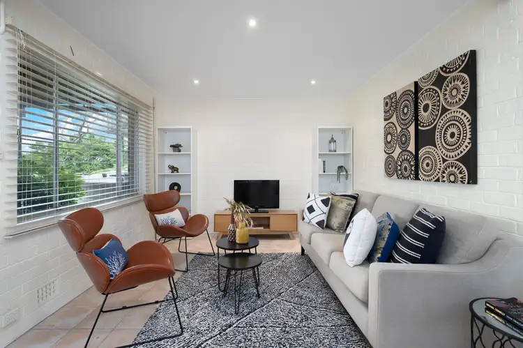 Fifth view of Homely house listing, 19 Kinsdale Close, Killarney Heights NSW 2087