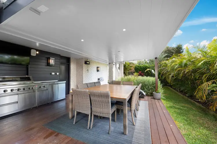 Third view of Homely house listing, 23 Cadow Street, Frenchs Forest NSW 2086