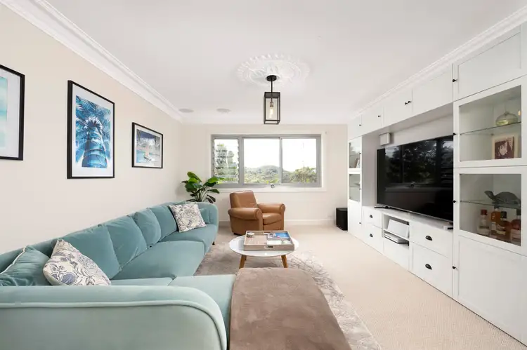 Fifth view of Homely house listing, 23 Cadow Street, Frenchs Forest NSW 2086