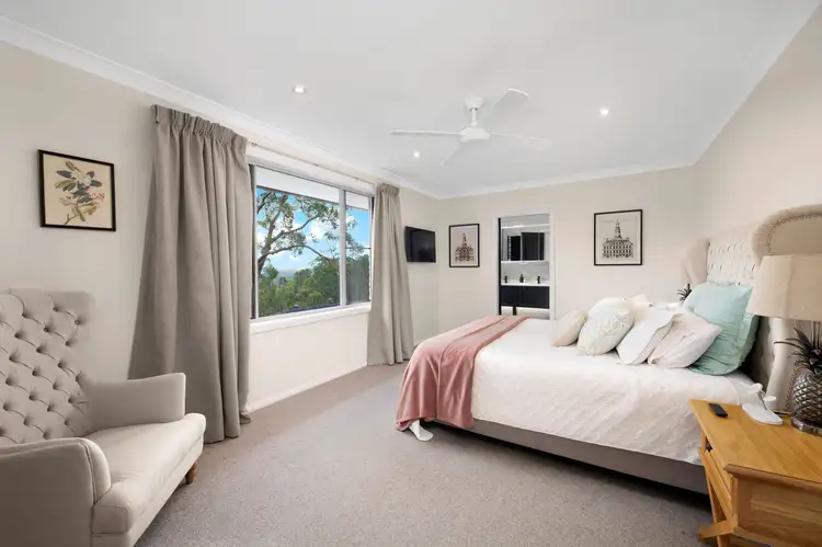Sixth view of Homely house listing, 23 Cadow Street, Frenchs Forest NSW 2086