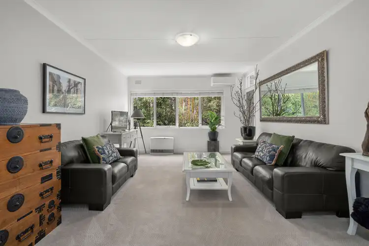 8/43 Inglesby Road, Camberwell VIC 3124