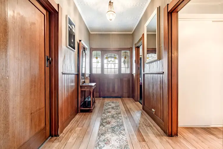 Third view of Homely house listing, 65 Main Street, Cressy TAS 7302