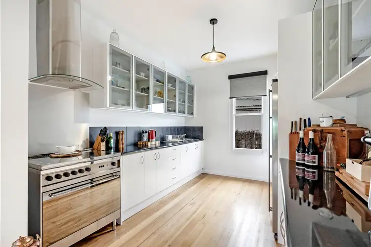 Fourth view of Homely house listing, 65 Main Street, Cressy TAS 7302