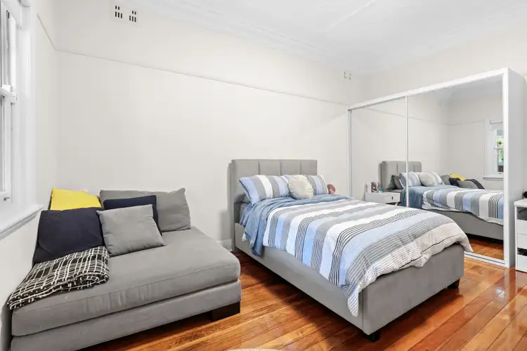 Fifth view of Homely house listing, 23 Macquarie Road, Earlwood NSW 2206