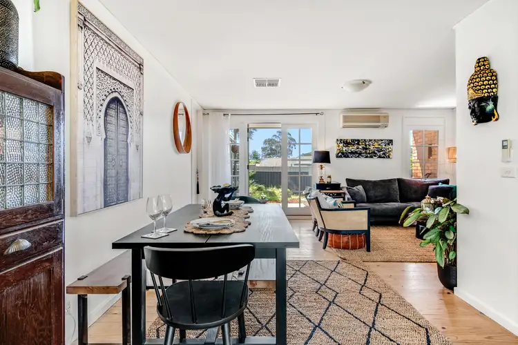 Fifth view of Homely house listing, 91 Mckillop Circuit, Kambah ACT 2902