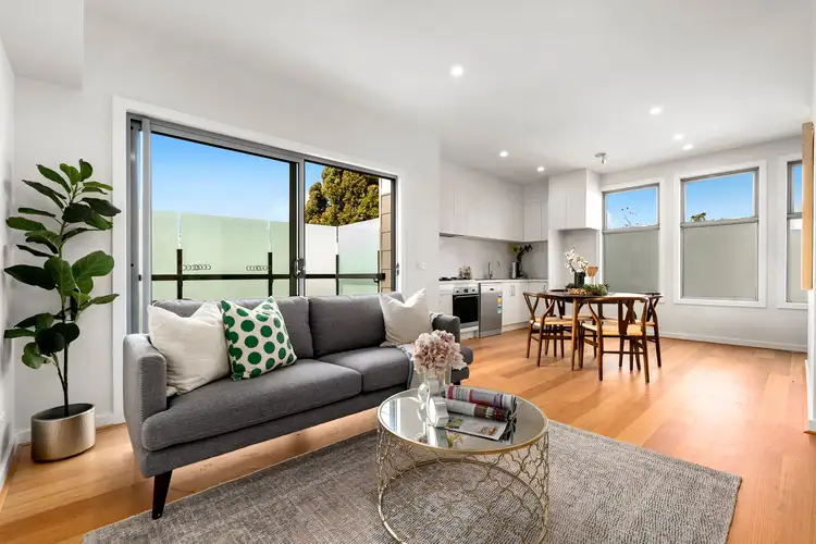 4/176 East Boundary Road, Bentleigh East VIC 3165