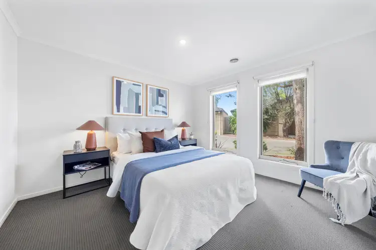 Second view of Homely unit listing, 2/162 Union Road, Langwarrin VIC 3910