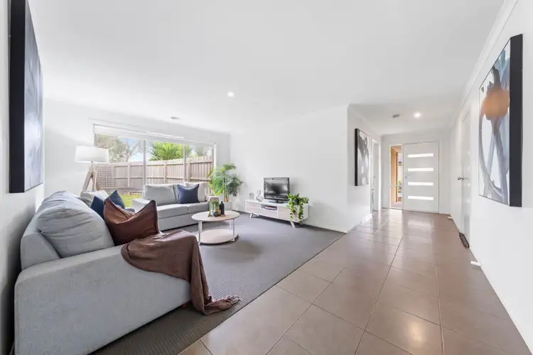 Fifth view of Homely unit listing, 2/162 Union Road, Langwarrin VIC 3910