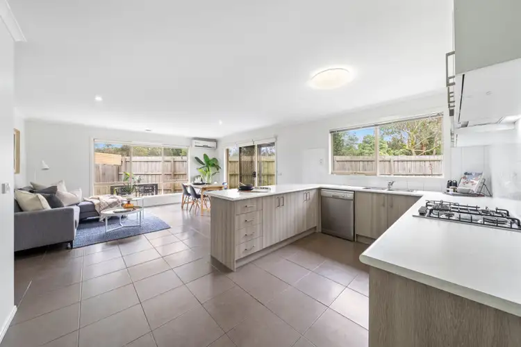 Sixth view of Homely unit listing, 2/162 Union Road, Langwarrin VIC 3910