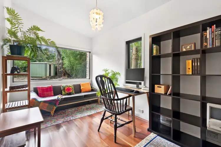 Third view of Homely house listing, 11 Bangalla Place, Forestville NSW 2087