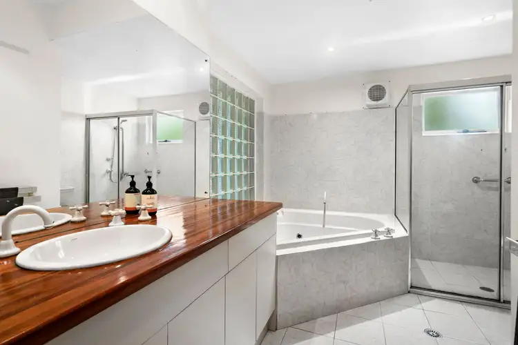 Fourth view of Homely house listing, 11 Bangalla Place, Forestville NSW 2087