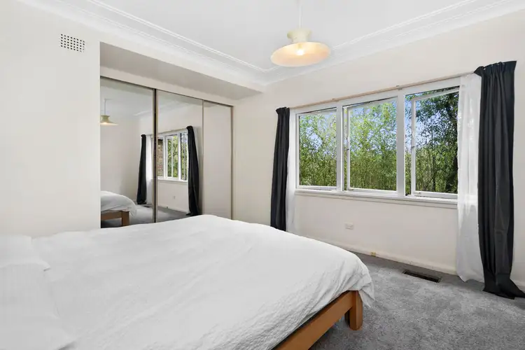 Fifth view of Homely house listing, 11 Bangalla Place, Forestville NSW 2087