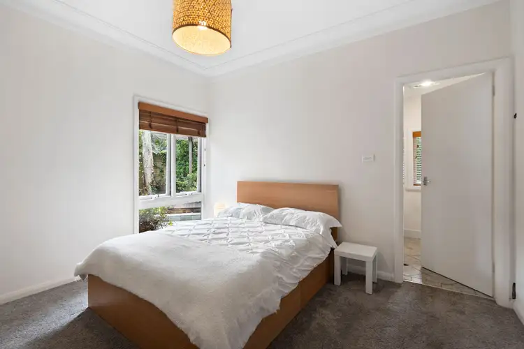Sixth view of Homely house listing, 11 Bangalla Place, Forestville NSW 2087