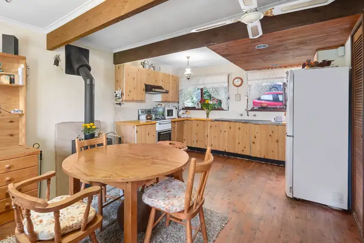 Main view of Homely house listing, 449 Greggs Road, Kurrajong NSW 2758