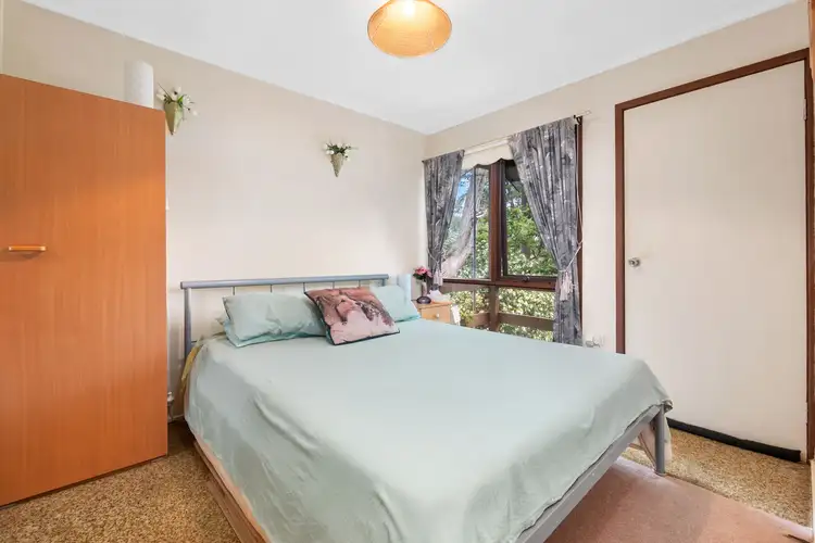 Third view of Homely house listing, 449 Greggs Road, Kurrajong NSW 2758