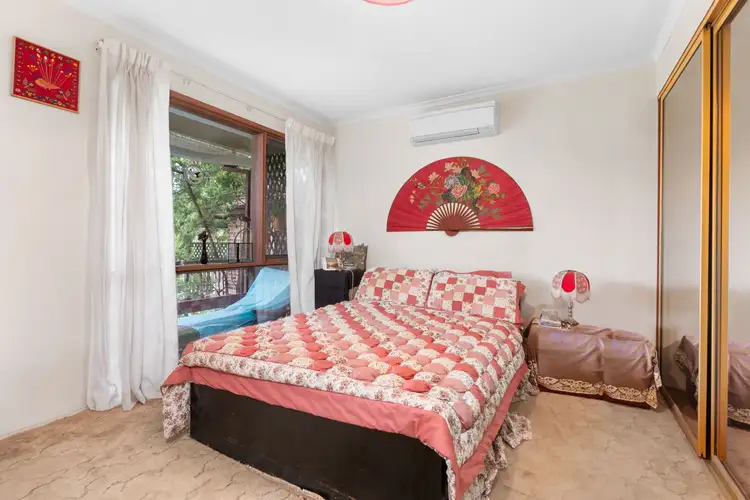 Fifth view of Homely house listing, 449 Greggs Road, Kurrajong NSW 2758
