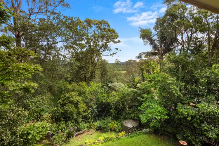 Sixth view of Homely house listing, 449 Greggs Road, Kurrajong NSW 2758