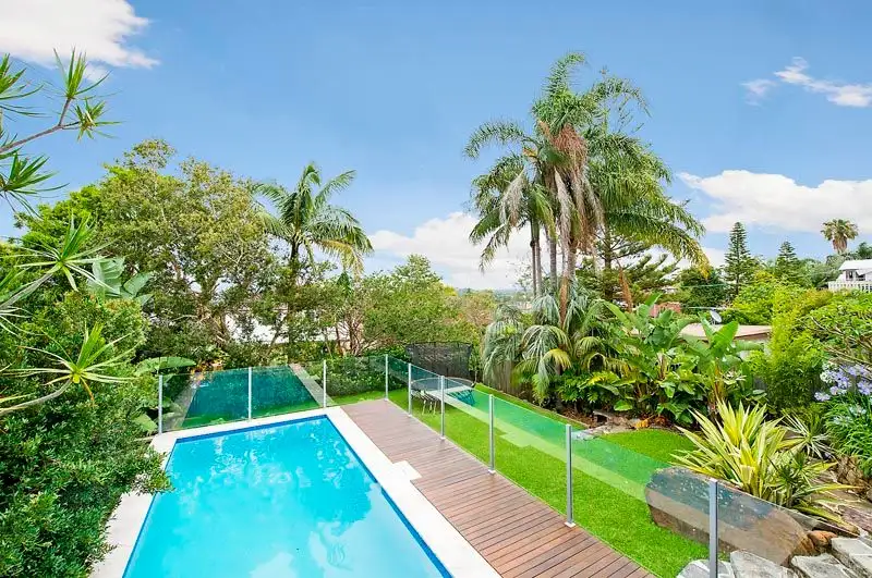 Main view of Homely house listing, 145 Headland Road, North Curl Curl NSW 2099