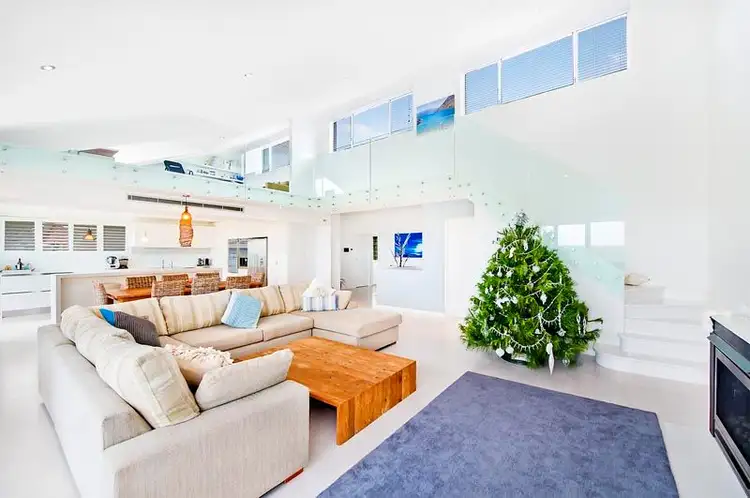 Third view of Homely house listing, 145 Headland Road, North Curl Curl NSW 2099