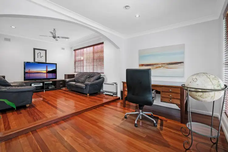 55 Woodland Road, Chester Hill NSW 2162