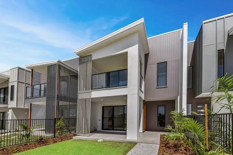 5 Balance Place, Birtinya QLD 4575