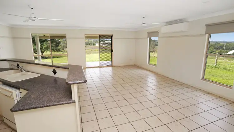 Second view of Homely house listing, 881 Hay Point Road, Hay Point QLD 4740