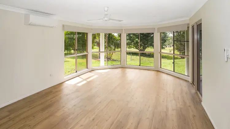Fourth view of Homely house listing, 881 Hay Point Road, Hay Point QLD 4740