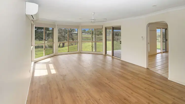 Fifth view of Homely house listing, 881 Hay Point Road, Hay Point QLD 4740