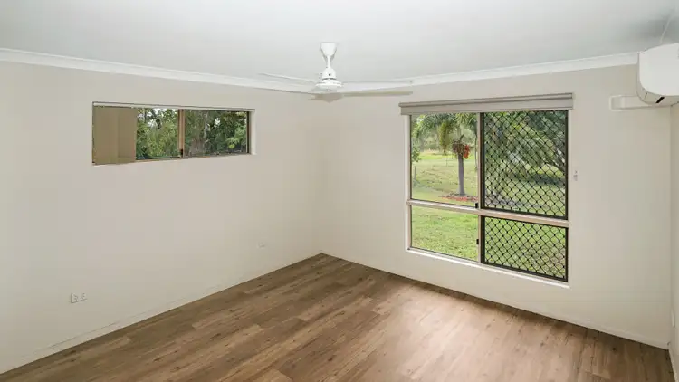 Sixth view of Homely house listing, 881 Hay Point Road, Hay Point QLD 4740