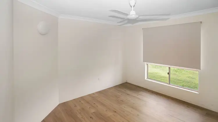Seventh view of Homely house listing, 881 Hay Point Road, Hay Point QLD 4740