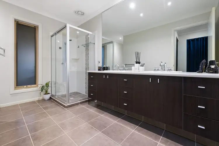 Third view of Homely house listing, 10 Moonlight Place, Tarneit VIC 3029