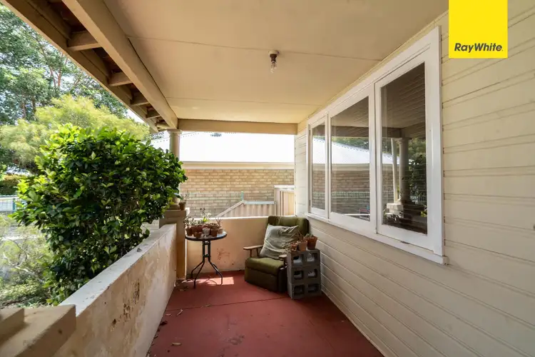 Third view of Homely house listing, 151 Acton Avenue, Rivervale WA 6103