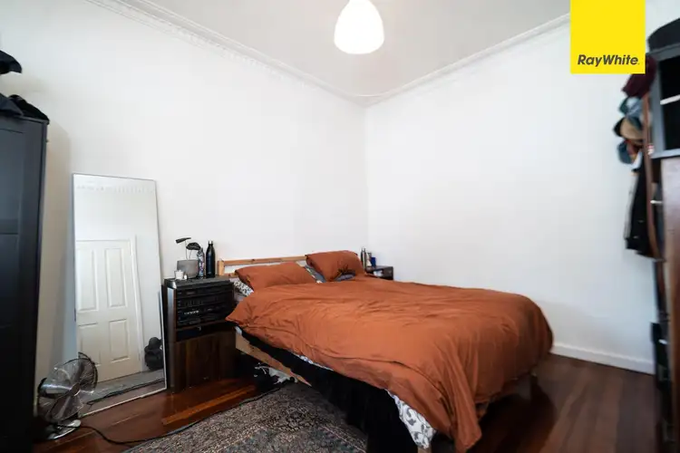 Sixth view of Homely house listing, 151 Acton Avenue, Rivervale WA 6103