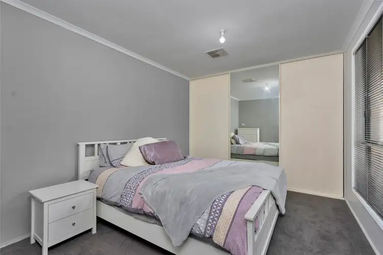 Third view of Homely house listing, 113 Crittenden Road, Andrews Farm SA 5114