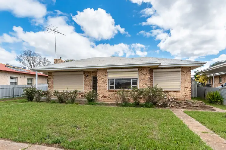 Second view of Homely house listing, 21 Jarvis Avenue, Murray Bridge SA 5253
