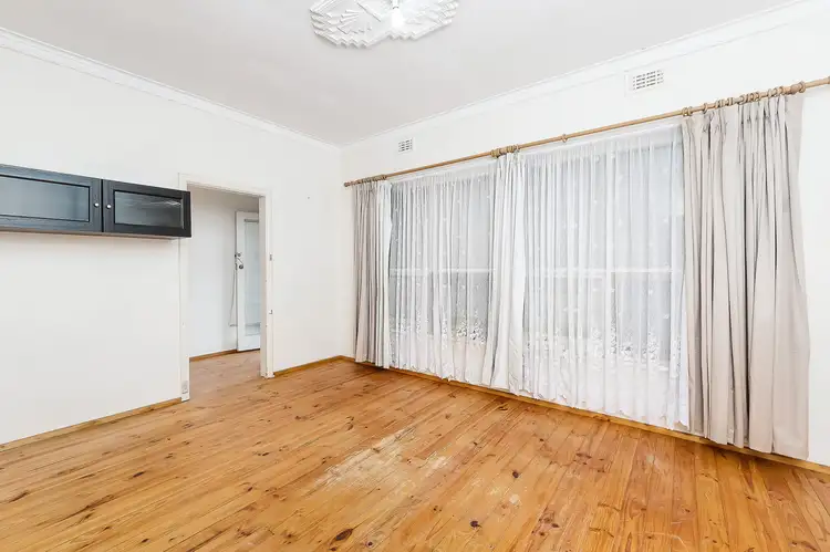 Third view of Homely house listing, 21 Jarvis Avenue, Murray Bridge SA 5253