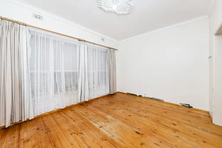 Fourth view of Homely house listing, 21 Jarvis Avenue, Murray Bridge SA 5253