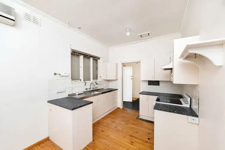 Fifth view of Homely house listing, 21 Jarvis Avenue, Murray Bridge SA 5253