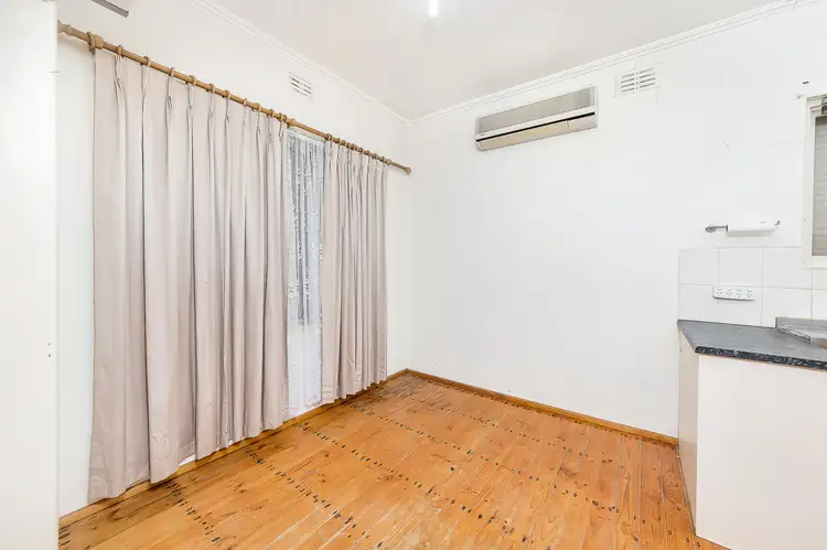 Sixth view of Homely house listing, 21 Jarvis Avenue, Murray Bridge SA 5253