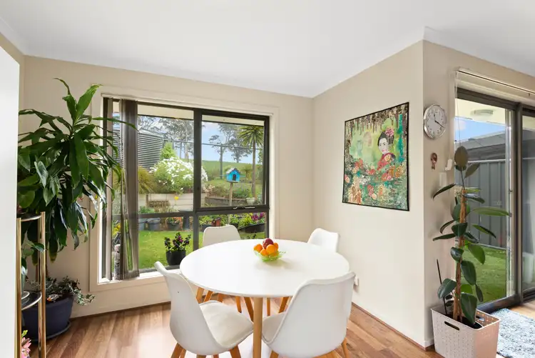 Fifth view of Homely house listing, 1/65 Bluestone Drive, Mount Barker SA 5251