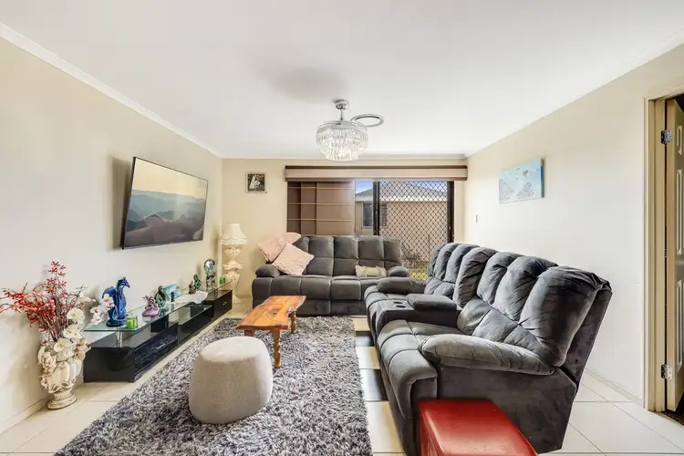 Fourth view of Homely house listing, 11 Wellington Street, Wyreema QLD 4352