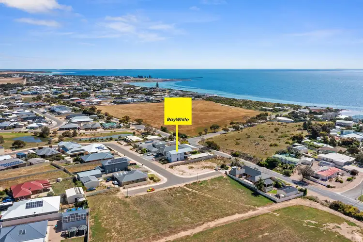 Main view of Homely house listing, 9 Woodward Street, Moonta Bay SA 5558